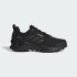 Кросівки чоловічі Adidas Terrex Ax4 Beta Cold.Rdy (IF7431) IF7431