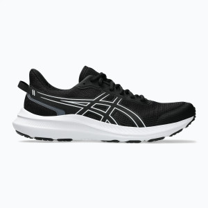 Кросівки Asics JOLT 5 BLACK/WHITE 1011B963-003