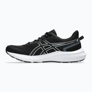 Кросівки Asics JOLT 5 BLACK/WHITE 1011B963-003