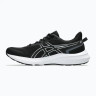 Кросівки Asics JOLT 5 BLACK/WHITE 1011B963-003