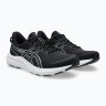 Кросівки Asics JOLT 5 BLACK/WHITE 1011B963-003