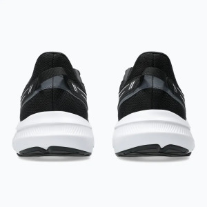 Кросівки Asics JOLT 5 BLACK/WHITE 1011B963-003