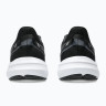 Кросівки Asics JOLT 5 BLACK/WHITE 1011B963-003