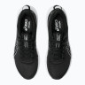 Кросівки Asics JOLT 5 BLACK/WHITE 1011B963-003