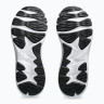 Кросівки Asics JOLT 5 BLACK/WHITE 1011B963-003