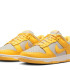 Кросівки Nike Dunk Low DD1503-002