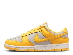 Кросівки Nike Dunk Low DD1503-002