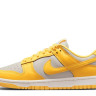 Кросівки Nike Dunk Low DD1503-002