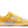 Кросівки Nike Dunk Low DD1503-002