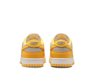 Кросівки Nike Dunk Low DD1503-002
