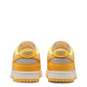 Кросівки Nike Dunk Low DD1503-002
