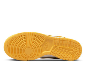 Кросівки Nike Dunk Low DD1503-002
