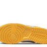 Кросівки Nike Dunk Low DD1503-002