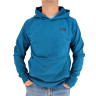 Толстовка The North Face M D2 GRAPHIC HOODI NF0A83FOEFS1