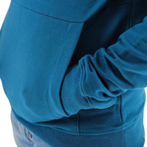 Толстовка The North Face M D2 GRAPHIC HOODI NF0A83FOEFS1