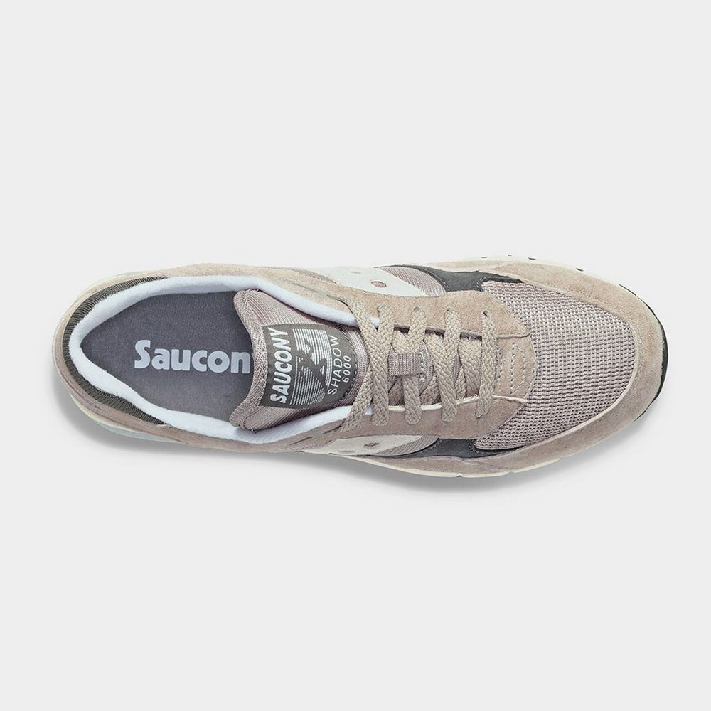 Кросівки Saucony S70441-46
