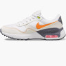 Кросівки Nike AIR MAX SYSTM (GS) DQ0284-109
