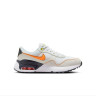 Кросівки Nike AIR MAX SYSTM (GS) DQ0284-109