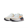 Кросівки Nike AIR MAX SYSTM (GS) DQ0284-109