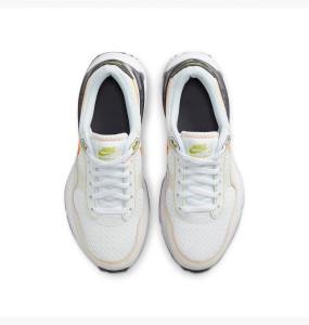 Кросівки Nike AIR MAX SYSTM (GS) DQ0284-109