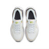Кросівки Nike AIR MAX SYSTM (GS) DQ0284-109