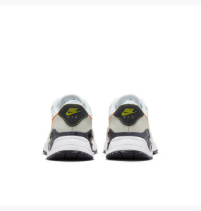 Кросівки Nike AIR MAX SYSTM (GS) DQ0284-109