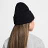 Шапка Nike K PEAK BEANIE TC FUT HF5498-011