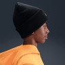 Шапка Nike K PEAK BEANIE TC FUT HF5498-011