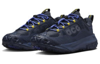 Кросівки Nike ACG MOUNTAIN FLY 2 LOW GTX HF6245-400