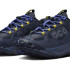 Кросівки Nike ACG MOUNTAIN FLY 2 LOW GTX HF6245-400