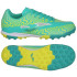 Сороконіжки дитячі Joma EVOLUTION JR EVJW2415TF