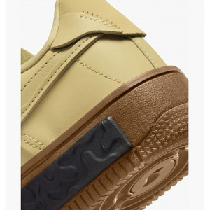 Кросівки W Air Force 1 Fontanka DH1290-201