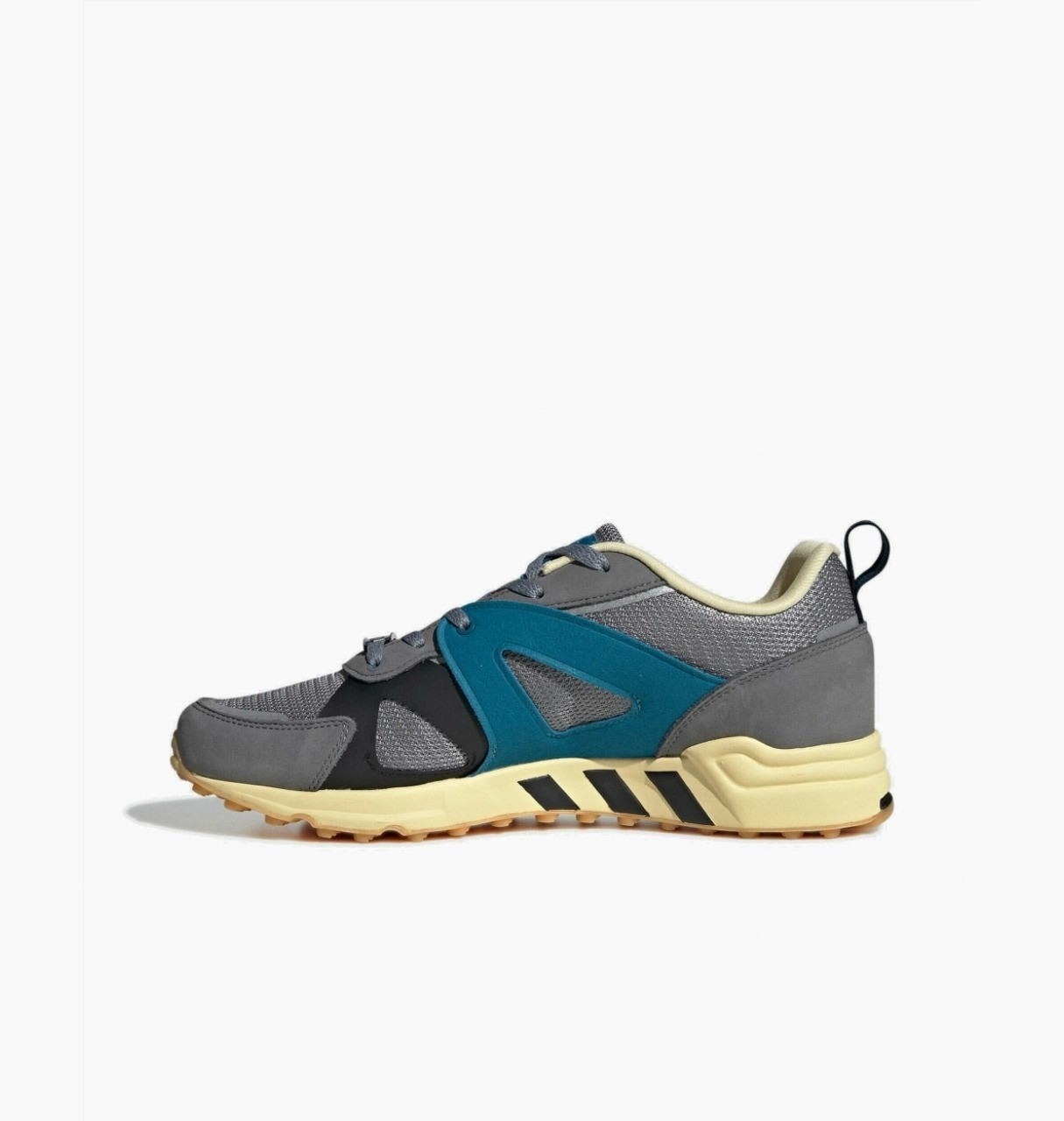 Кросівки Adidas EQT Prototype GX3970 GX3970