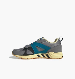 Кросівки Adidas EQT Prototype GX3970 GX3970