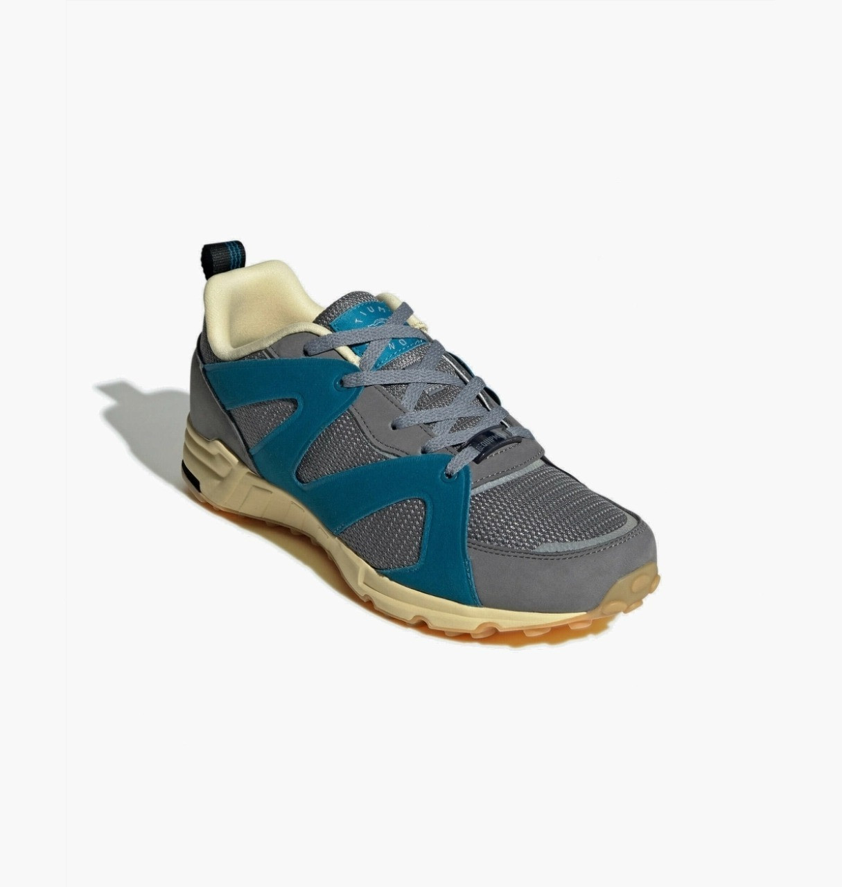 Кросівки Adidas EQT Prototype GX3970 GX3970