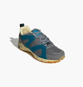 Кросівки Adidas EQT Prototype GX3970 GX3970