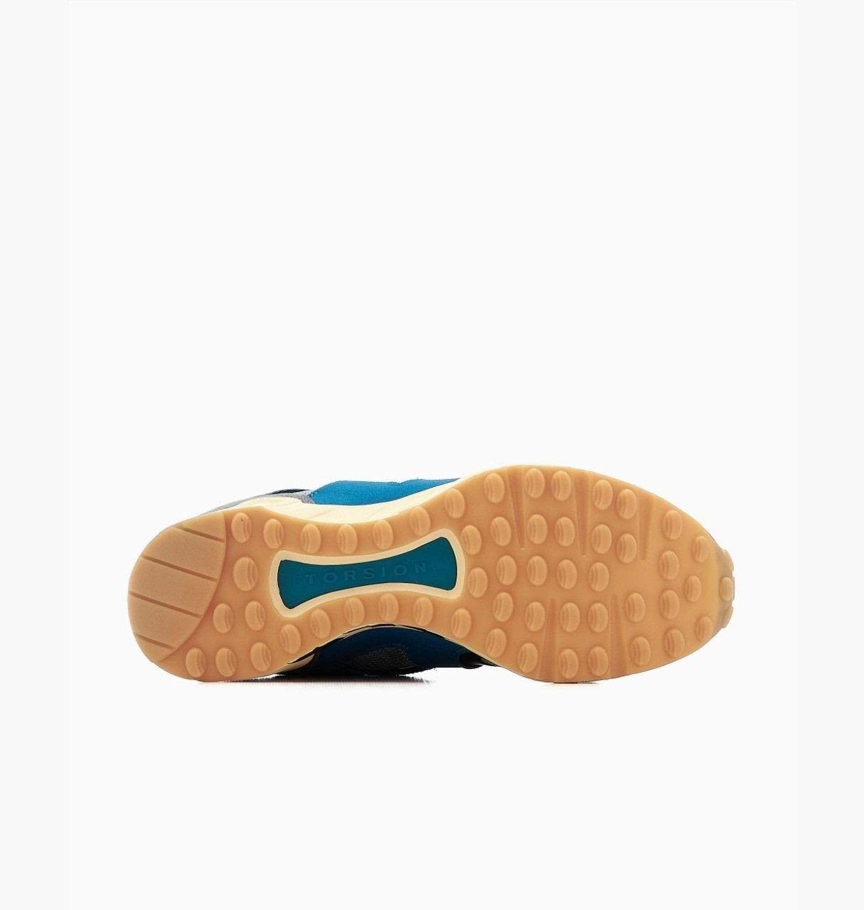 Кросівки Adidas EQT Prototype GX3970 GX3970