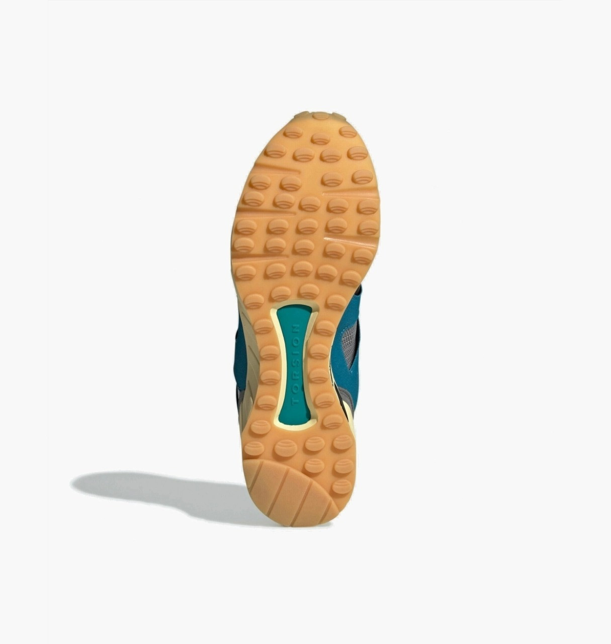 Кросівки Adidas EQT Prototype GX3970 GX3970