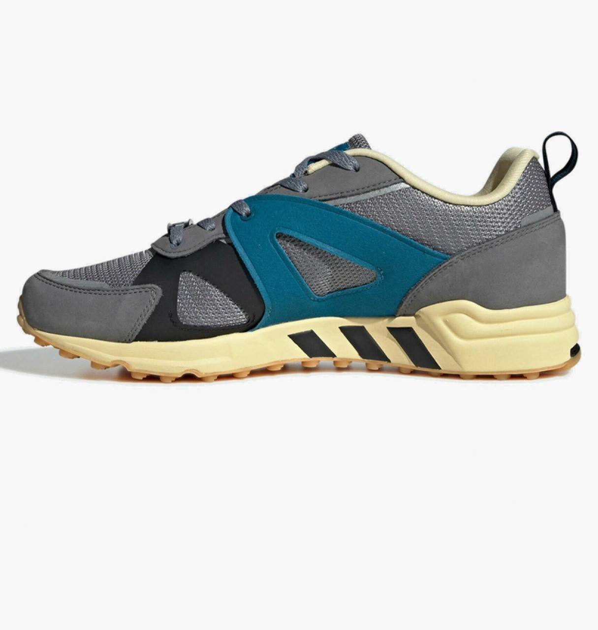 Кросівки Adidas EQT Prototype GX3970 GX3970