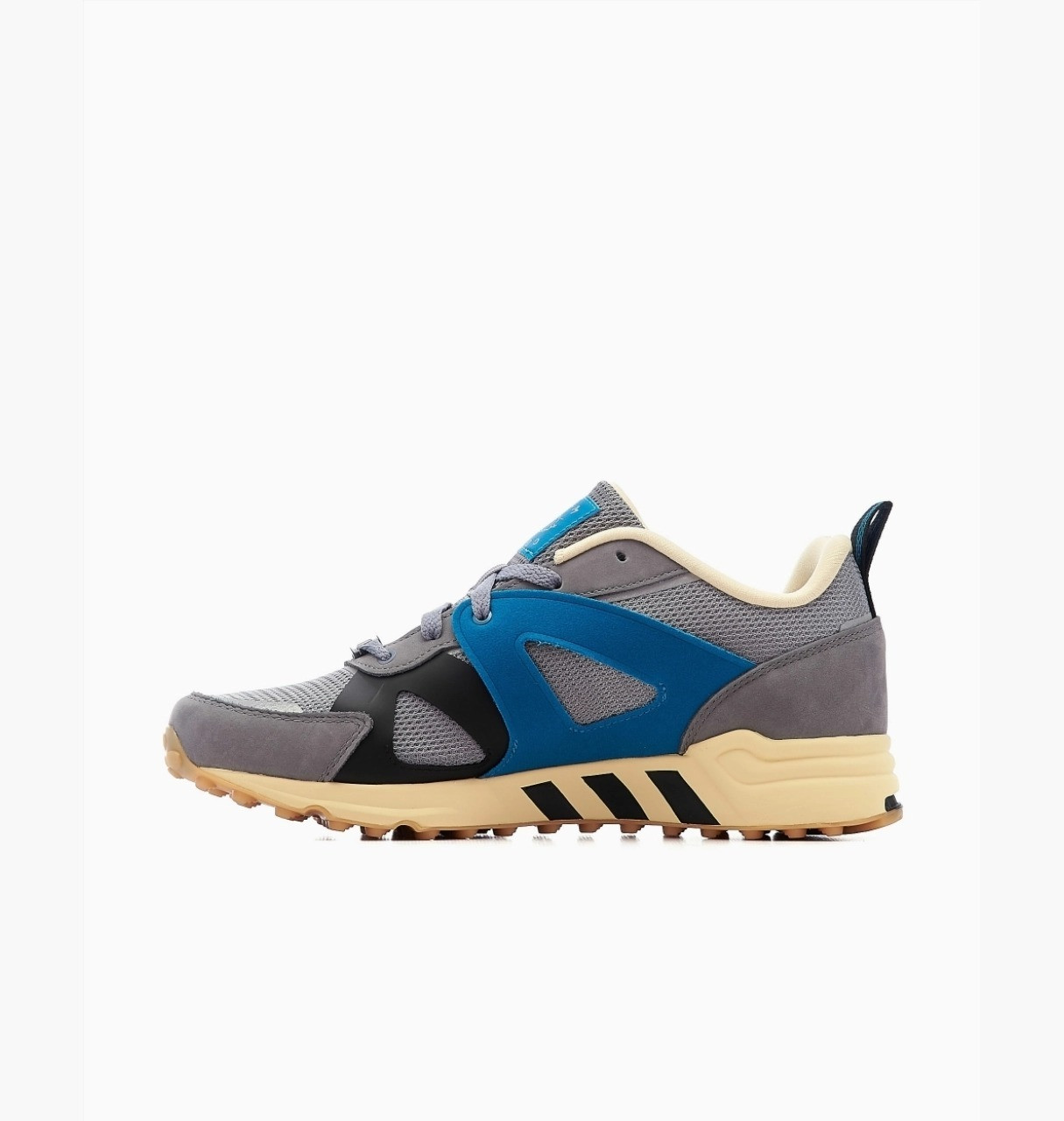 Кросівки Adidas EQT Prototype GX3970 GX3970