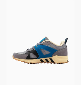 Кросівки Adidas EQT Prototype GX3970 GX3970