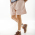 Шорти Nike M NK CLUB+ WVN FLOW SHORT WASH DX0619-601