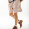 Шорти Nike M NK CLUB+ WVN FLOW SHORT WASH DX0619-601