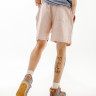 Шорти Nike M NK CLUB+ WVN FLOW SHORT WASH DX0619-601