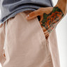 Шорти Nike M NK CLUB+ WVN FLOW SHORT WASH DX0619-601