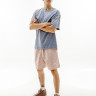 Шорти Nike M NK CLUB+ WVN FLOW SHORT WASH DX0619-601