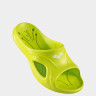 Шльопанці Arena HYDROSOFT II JR HOOK 003838-300