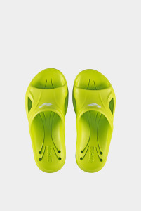 Шльопанці Arena HYDROSOFT II JR HOOK 003838-300
