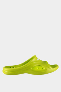 Шльопанці Arena HYDROSOFT II JR HOOK 003838-300