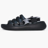 Сандалі Ugg Босоніжки M Sport Yeah чорні 1132150